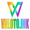 Vnloto ink