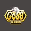 Go88 Game bài Đổi Thưởng