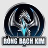 Rong Bach Kim Bach Kim - Website Lo De So 1 Viet Nam