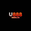 Nhà Cái U888