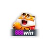888win 