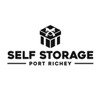 Port Richey Richey Self Storage