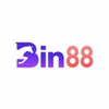 BIN88 