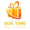 Quà Tặng In Logo