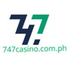 747 Casino Philippens
