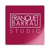jordi franquet