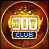 Hitclub 