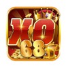XO68 