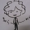 Ryo Nagara