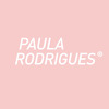 PAULA RODRIGUES
