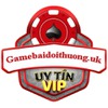 Game Bài Đổi Thưởng