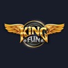 kingfunpro 
