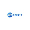 Nhà Cái f8bet