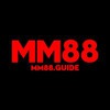 MM88 Guide