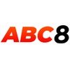 iabc8com 