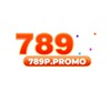789p promo