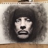 neil godding