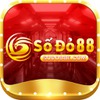 sodo88ecom 