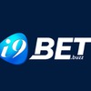 I9 bet