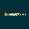 Winbet cafe