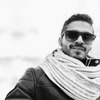 Christian Villacis