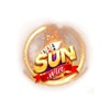 Sunwin 