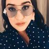 Holly Cameron