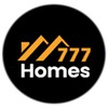 777 Homes