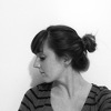Lynne Sowders