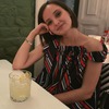 Lera Svyatova