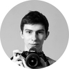 Pavel Petrov