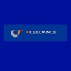 xceedanceinsurance Xcee Dance