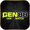 Gen88 