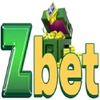 Zbet 