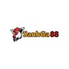 sanhga88 xyz