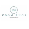 Zoom Rugs Cleaning &amp; Services