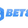 Bet88 blog