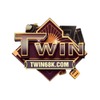 Twin68