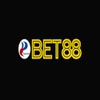 BET88 