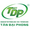 Công Ty Tân Đại Phong