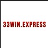 33win 