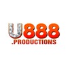 U888 