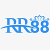 RR88 mobi