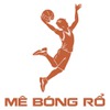EsportsVN 