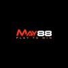 May88 club