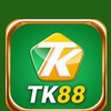 TK88 
