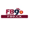 FB9
