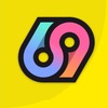 69Live Link vào nhà cái 69Live Sam