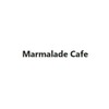 Marmalade Cafe