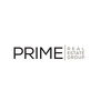 Prime Real Estate Group